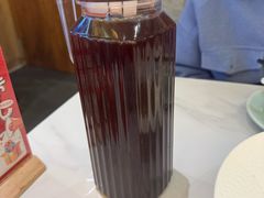 -必点海鲜·海肠捞饭大王(滨江道店)