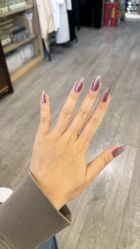 -HUII NAIL绘京美甲美睫会馆