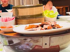 -全聚德(常州店)