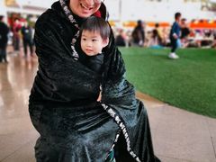 -Global酒吧(五道口店)