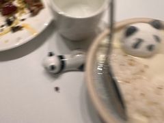 -眉州东坡(国贸店)
