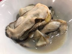 -友口福(大良店)