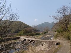 -鹿亭中村