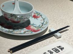 -维园悦谱·海派家常菜(乌鲁木齐南路店)