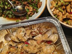 -湘阁里辣(东门茂业店)