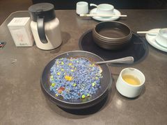 -福照楼汽锅鸡·云南菜(护国路店)