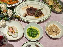 -巴伐利亚啤酒坊(意式风情街店)