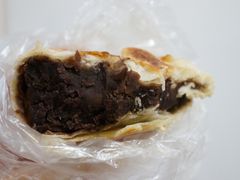 -老回回饺子馆(海洋馆店)