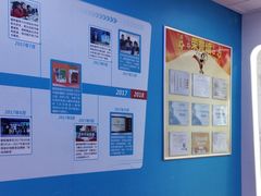 -童程童美少儿编程乐高机器人(红谷滩校区)