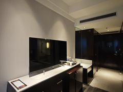 -杭州武林万怡酒店