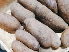 -王婆炒鱼(总店)