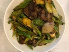 -大蓉和(双楠店)