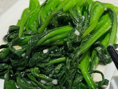 -香港新发烧腊茶餐厅(书城店)