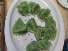 -船梆煮•蒸汽海鲜·生腌干蒸(五四广场店)