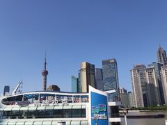 -南京路步行街