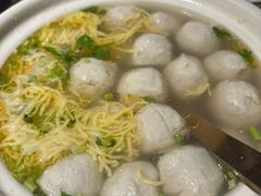 -前海沿·青岛菜(大拇指广场石老人店)