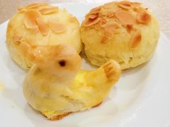 小鸭酥-全聚德(前门店)