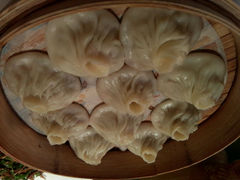 android_upload_pic-同庆楼(大钟寺店)