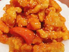 -哈尔滨阳光饺子园(阳光花园店)