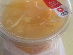 -必胜客(大观天地店)