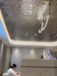 -深圳米兰柏羽医疗美容医院