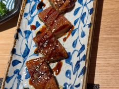 -德川家日本料理(顺义华联店)