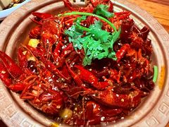 -那些年记忆烧烤