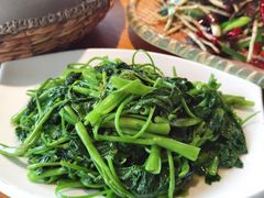 -盐帮食坊•小河帮川菜(四川师大店)