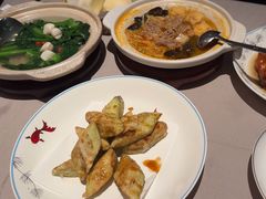 -小炳胜(卓悦中心店)