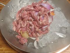 -泽成冰煮羊(非·遗三分店)