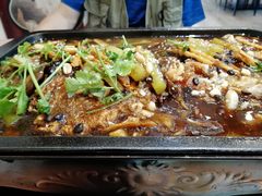 -惠丰堂饭庄(北洼路店)