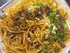 -三江两海老火锅(北京首店)