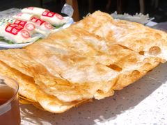 -重庆巴渝火锅(钟家村店)