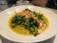 -野蔓果·山野菜(西湖景区·龙井茶田店)