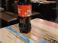 -滨城串吧(三元桥店)