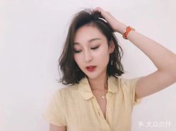 -Miracle集简美发沙龙