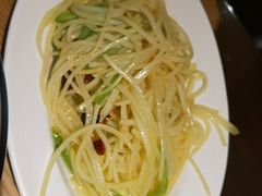 -老头儿油爆虾(金鹰世界店)