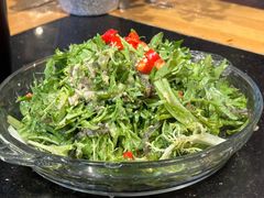 -顶顶汤火牛排火锅·经典铜锅涮肉