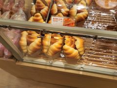 -好利来(团结湖店)