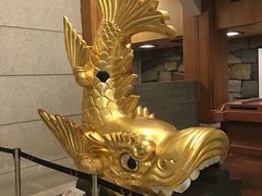 -名古屋城