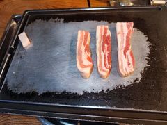 -香猪坊(五道口店)