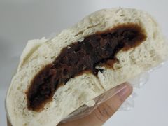 豆包-天泽祥·鼓楼馒头(鼓楼店)