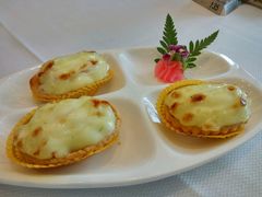 -春满园·早茶·粤菜·宴会(前海店)