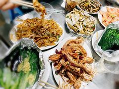 -有间冰室(侨港风情街店)