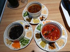 -剔八谷山西面馆(南内环店)