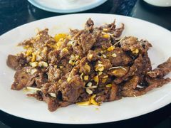 -来顺成饭庄