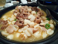 -芙蓉堂(武汉天地店)