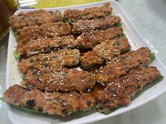 -成惠食府(赤岗店)