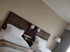 -通程温泉大酒店