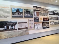 -古田会议纪念馆